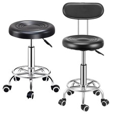 Swivel Adjustable Height Bar