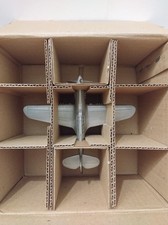 Danbury Mint P-40 Curtiss