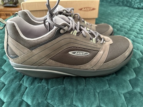 Men mbt chakula - chakula, olive
