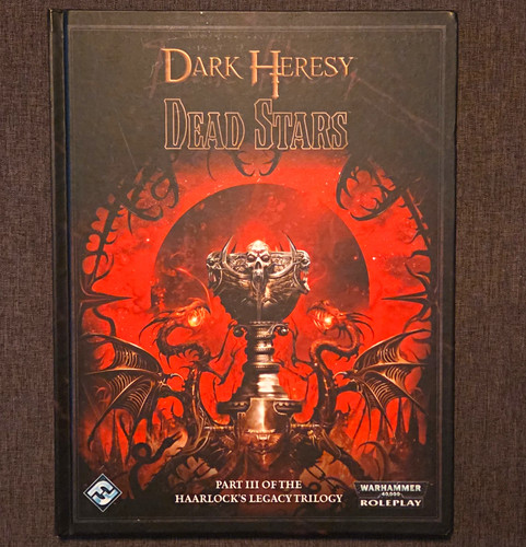 Dark - flight, games)