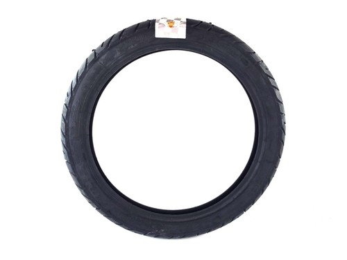 Tyre heidenau 17 47 p - tyre,