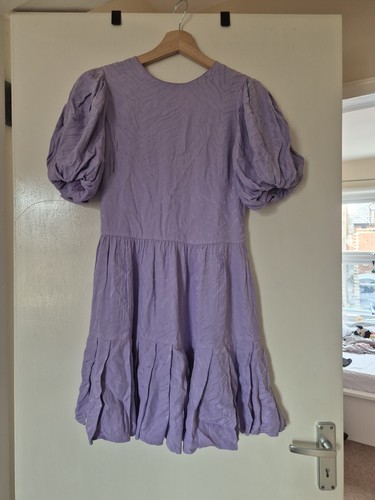 Ted baker lilac - ted, |