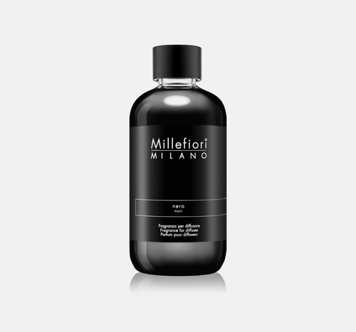 Millefiori milano scented - milano,