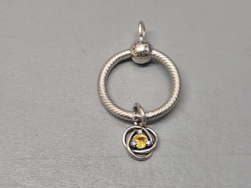 Bargain genuine pandora - bargain,
