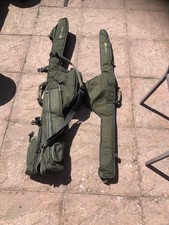 Nash scope rods skins - nash,