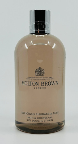 Molton brown london - molton,