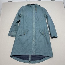 Seasalt Hellweathers Mac Size