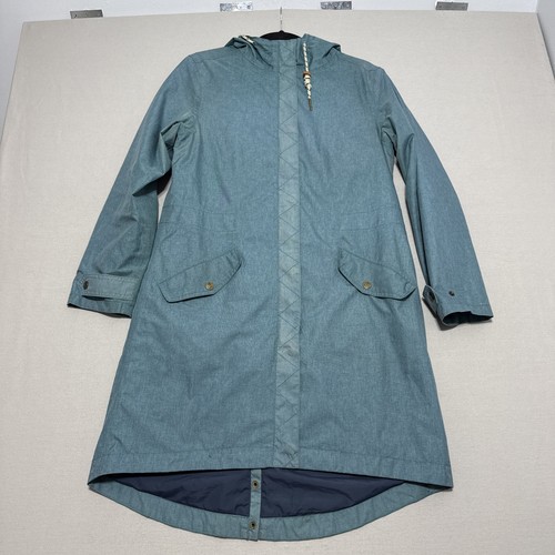 Seasalt hellweathers mac - seasalt,