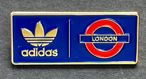 Adidas tfl transport for - adidas,