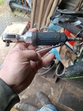 Blue Point 3/8" Drive Air
