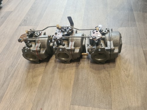 Evinrude johnson 323707 70hp - 323707,
