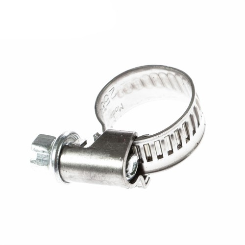 Genuine ford escort radiator - genuine,