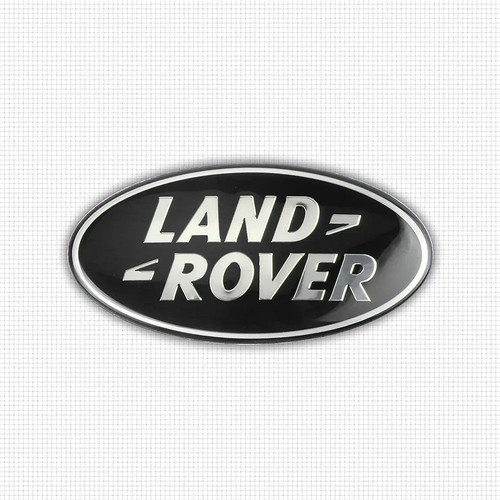 Range rover sport l494 - range,