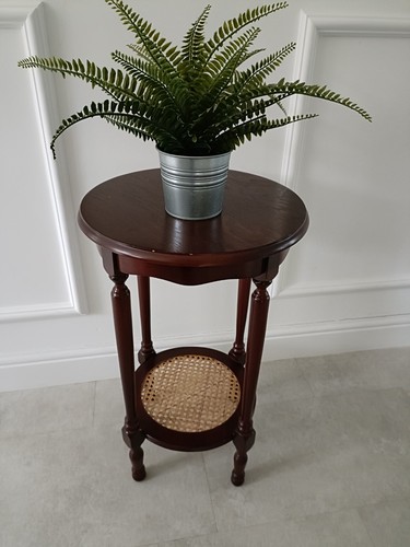 Antique style vintage - -style,