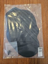 Dagger Kayak whitewater