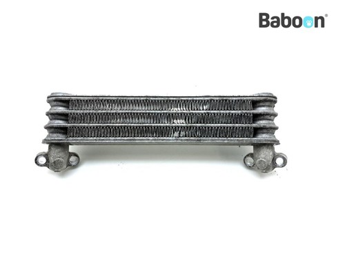 Oil cooler honda - vfr, 800