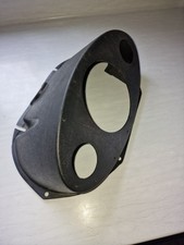 Classic mini binnacle 3 - classic,