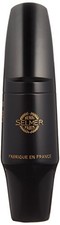 Selmer Paris tenor sax