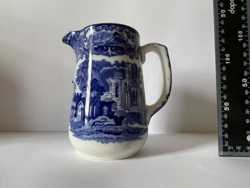 Antique vintage george jones - antique,