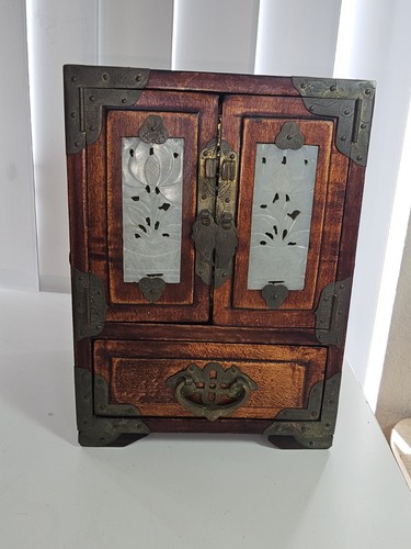 Vintage oriental chinese - vintage,