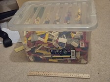 5kg Lego Assortment Bundle