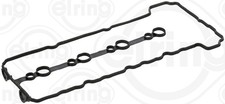 ELRING 939.480 GASKET