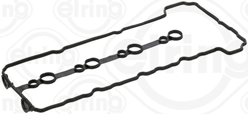 Elring 939 480 - 939.480, gasket