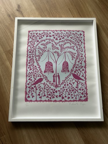Robert ryan print this - ryan, “this