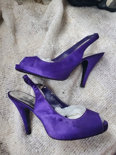 Dorothy perkins women - dorothy,