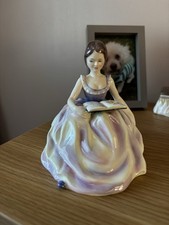 Francesca Bone China