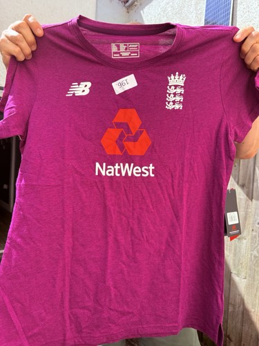 New balance england cricket - england,