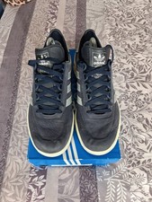 adidas columbia spzl trainers