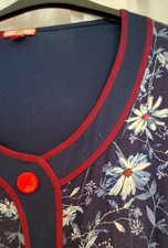 Joe Brown Day Dress size 14