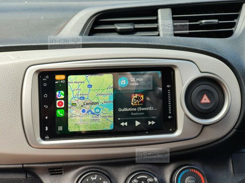 64g apple carplay - apple, for