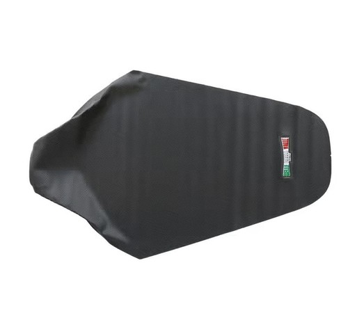 Athena racing black - racing, seat