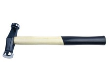 Cooksongold Essentials