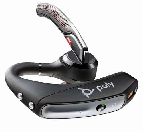Plantronics voyager 5200 - voyager, uc