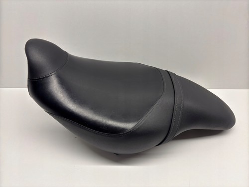 Kawasaki vulcan 1600 - vn,