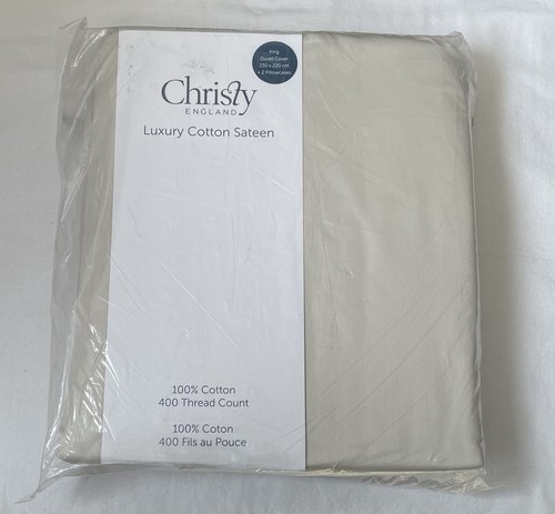 Christy luxury cotton - christy,