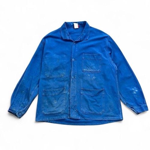 Mens vintage adolphe lafont - adolphe,