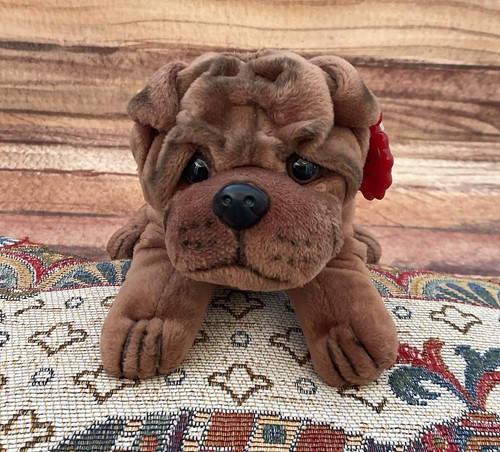 Keel toys simply soft - simply,