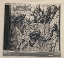 RECKLESS MANSLAUGHTER -