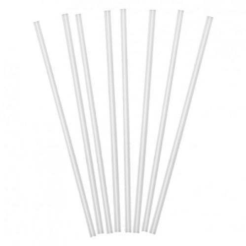 1000 straight sip slim straws - sip,