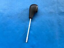 Rover 75 & MG ZT Automatic