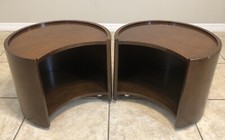 Antique Baker Furniture Tables