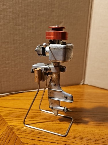 Vintage atwood wen - vintage,