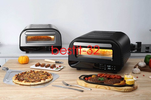 1700w commercial electric - 1700w,