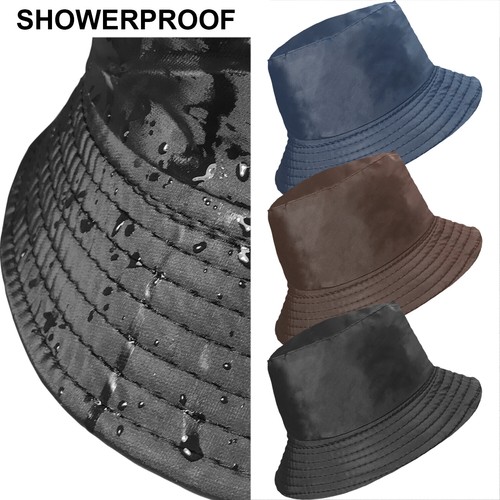 Ladies womens showerproof rain - ladies,