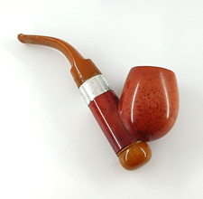 Antique Bayard Sea Foam Pipe