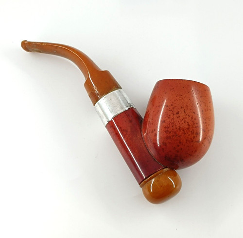 Antique bayard sea foam - antique,